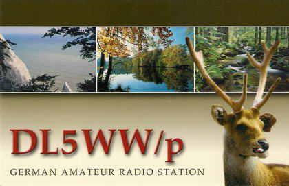 DLFF-044 NP Bergisches Land.jpg - DLFF-0044 Nature Park Bergisches Land